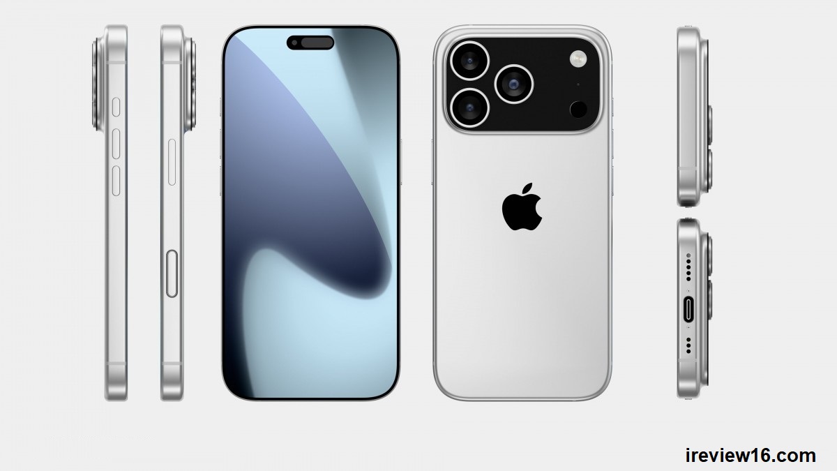 What the iPhone 17 Means for iPhone 16 Pro Max Users